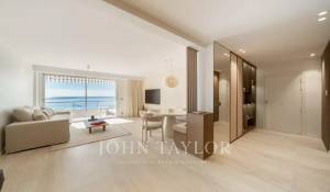 Venta Piso Vallauris
