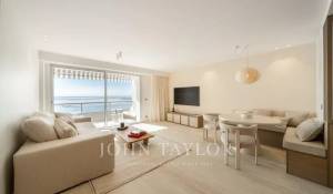 Venta Piso Vallauris