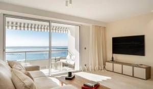 Venta Piso Vallauris