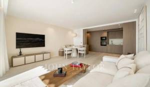 Venta Piso Vallauris