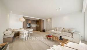 Venta Piso Vallauris