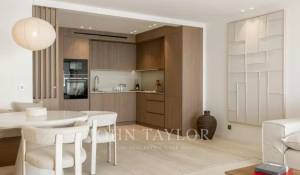 Venta Piso Vallauris