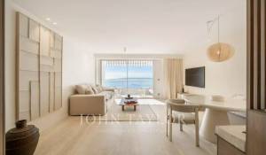 Venta Piso Vallauris
