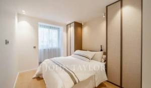 Venta Piso Vallauris