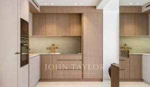 Venta Piso Vallauris