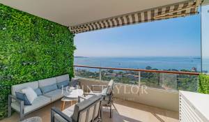 Venta Piso Vallauris