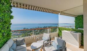 Venta Piso Vallauris