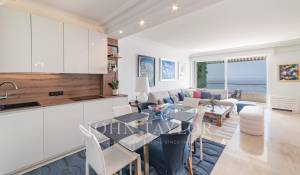 Venta Piso Vallauris