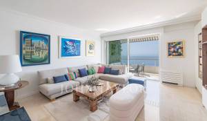 Venta Piso Vallauris
