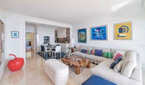 Venta Piso Vallauris