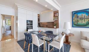 Venta Piso Vallauris