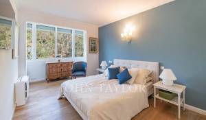 Venta Piso Vallauris