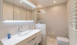 Venta Piso Vallauris