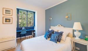 Venta Piso Vallauris