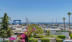 Venta Piso Vallauris