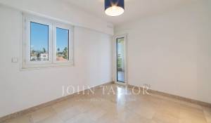 Venta Piso Vallauris