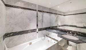 Venta Piso Vallauris