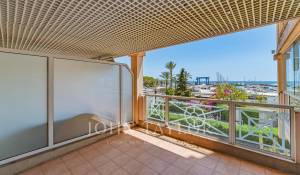 Venta Piso Vallauris