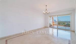 Venta Piso Vallauris
