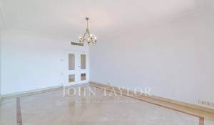 Venta Piso Vallauris