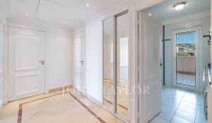 Venta Piso Vallauris