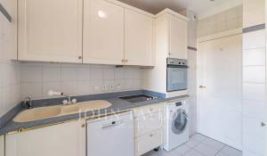 Venta Piso Vallauris