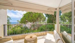 Venta Piso Vallauris