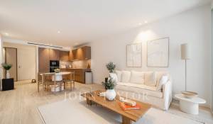 Venta Piso Vallauris