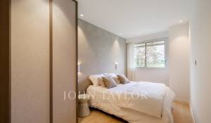 Venta Piso Vallauris