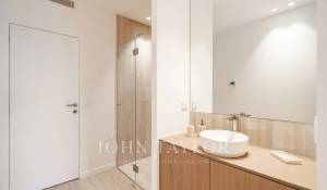 Venta Piso Vallauris