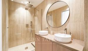 Venta Piso Vallauris