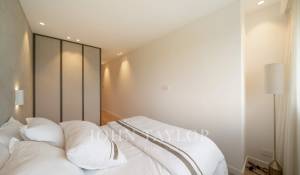 Venta Piso Vallauris