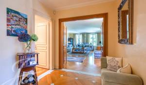 Venta Piso Vandoeuvres