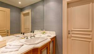 Venta Piso Vandoeuvres