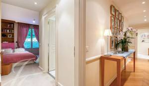 Venta Piso Vandoeuvres