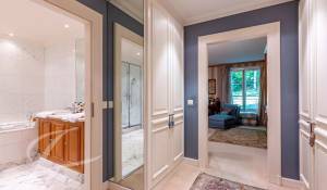 Venta Piso Vandoeuvres