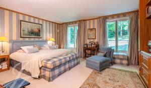 Venta Piso Vandoeuvres