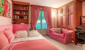 Venta Piso Vandoeuvres