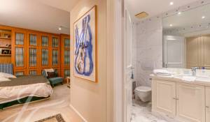 Venta Piso Vandoeuvres