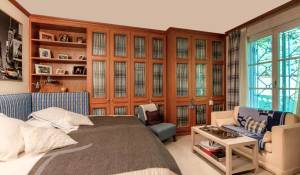 Venta Piso Vandoeuvres