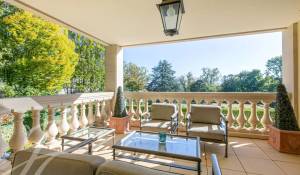 Venta Piso Vandoeuvres