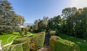 Venta Piso Vandoeuvres