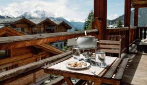 Venta Piso Verbier