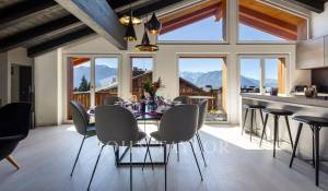 Venta Piso Verbier