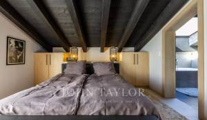 Venta Piso Verbier