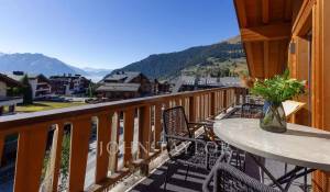 Venta Piso Verbier