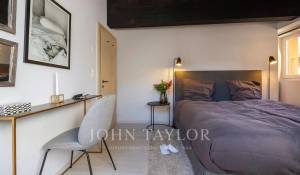 Venta Piso Verbier