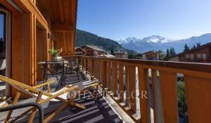 Venta Piso Verbier