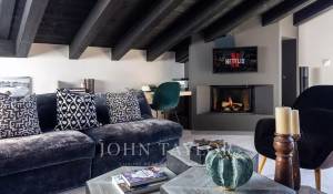 Venta Piso Verbier