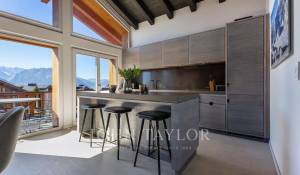 Venta Piso Verbier